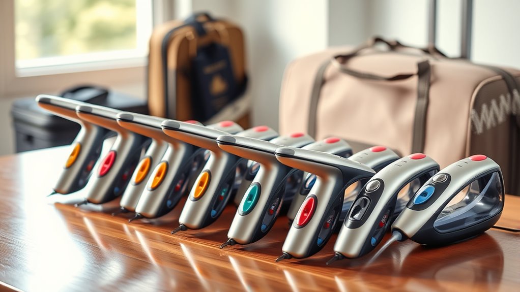 top travel garment steamer