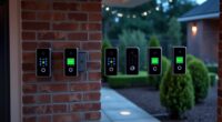 top video doorbell picks