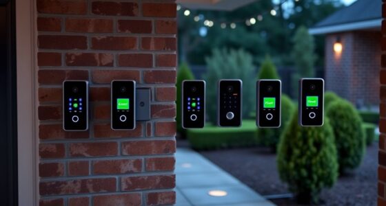 top video doorbell picks