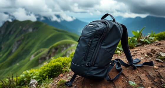 top waterproof camera bags