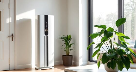 top whole house allergy air purifiers