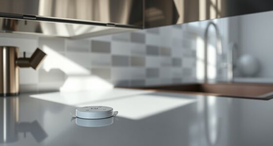 top wi fi leak detection