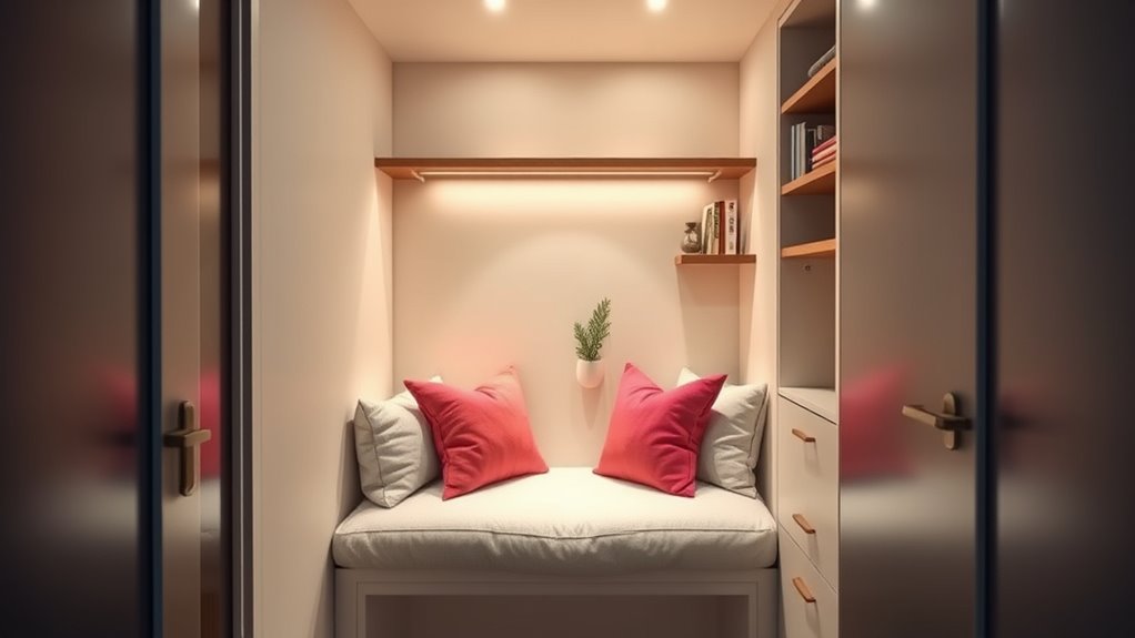 transform organize decorate maximize