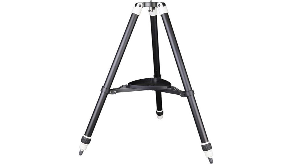 tripod for sky watcher