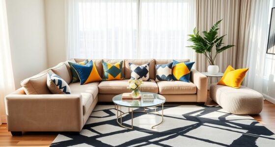 unpredictable pattern occurrences