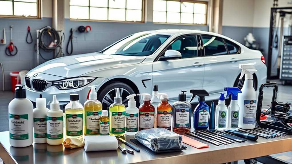 versatile compatible affordable complete