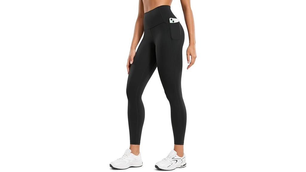 women s butterluxe workout leggings