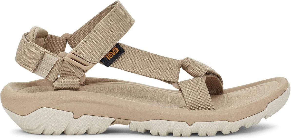 women s hurricane xlt2 sandal