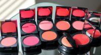 affordable blush dupes list