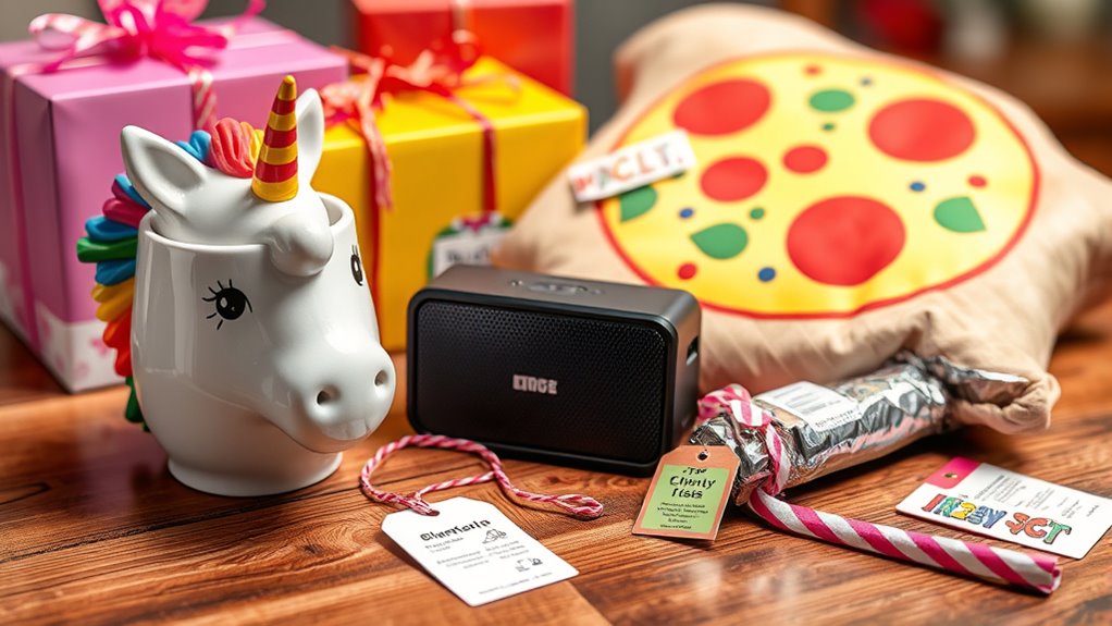 affordable fun practical memorable