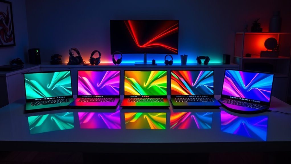 affordable gaming performance essentials