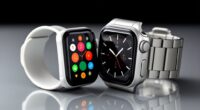 apple watch series comparison