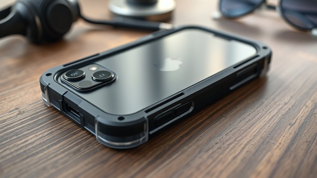 compatibility protection design accessibility