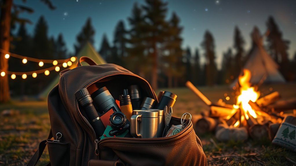 durable compact practical stylish