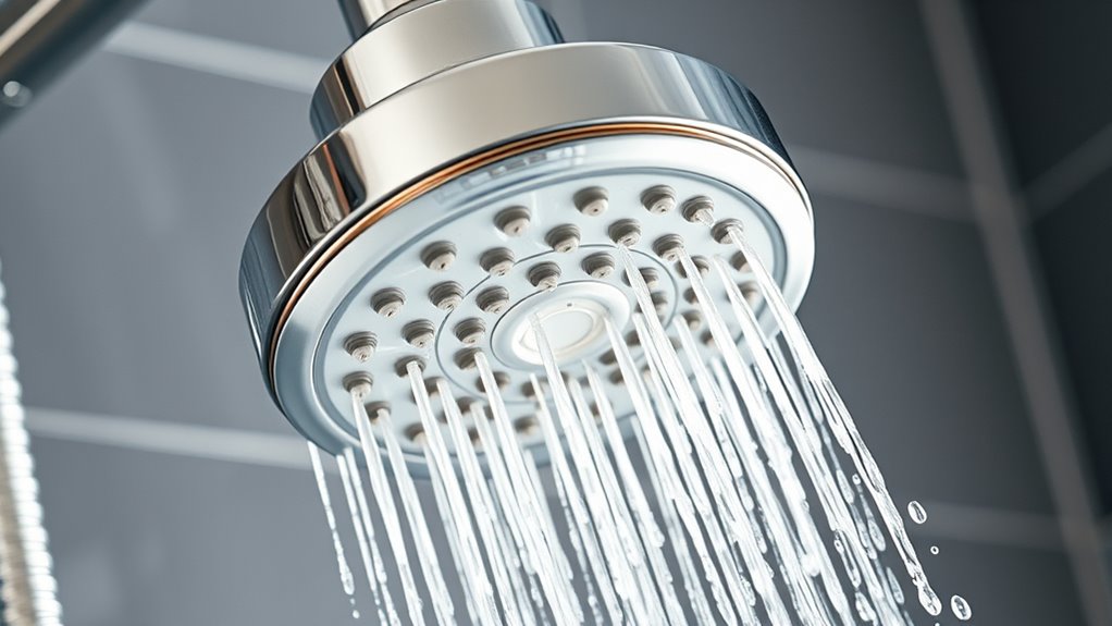 effective durable versatile filtration