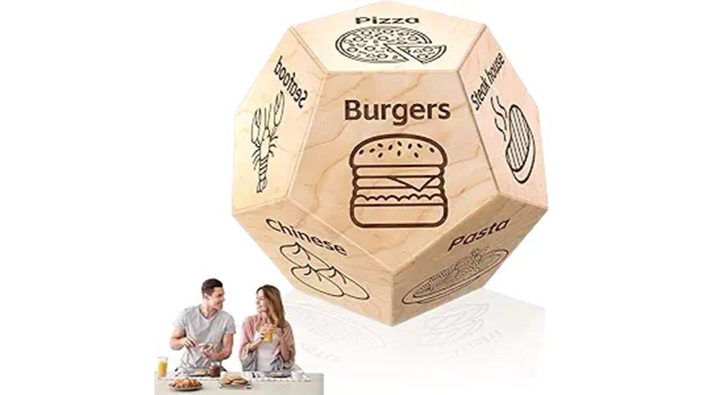 holiday gift ideas