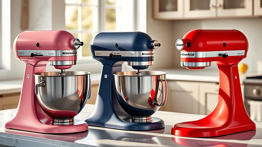 matching style and decor