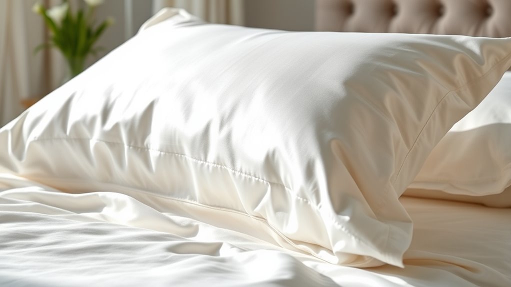 material quality fit care