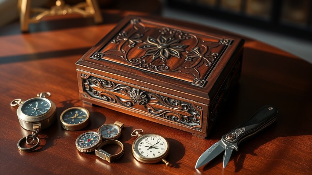 personalized practical unique gifts