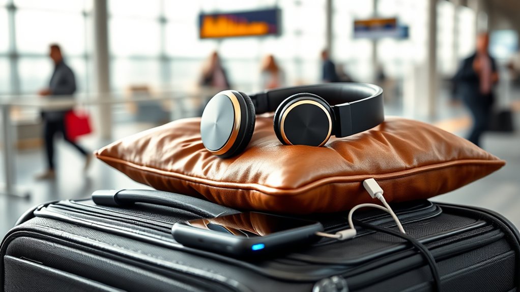 practical durable personalized travel gifts