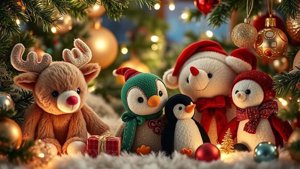 size texture safety durability