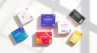 top ancestrydna kits 2025