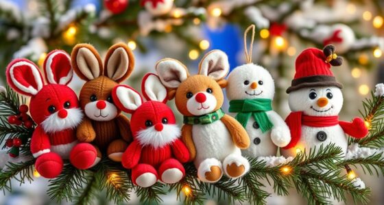 top jellycat holiday gifts