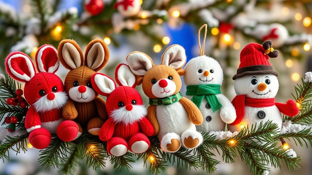 top jellycat holiday gifts