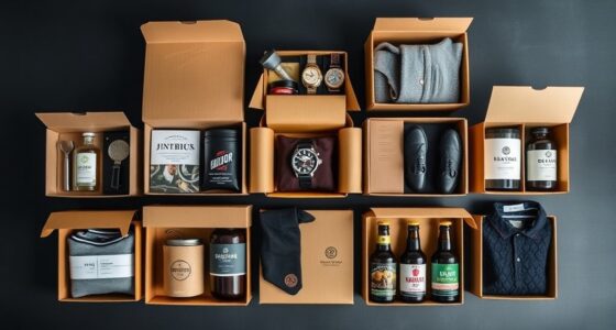 top men s subscription box picks
