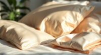 top silk pillowcases 2025