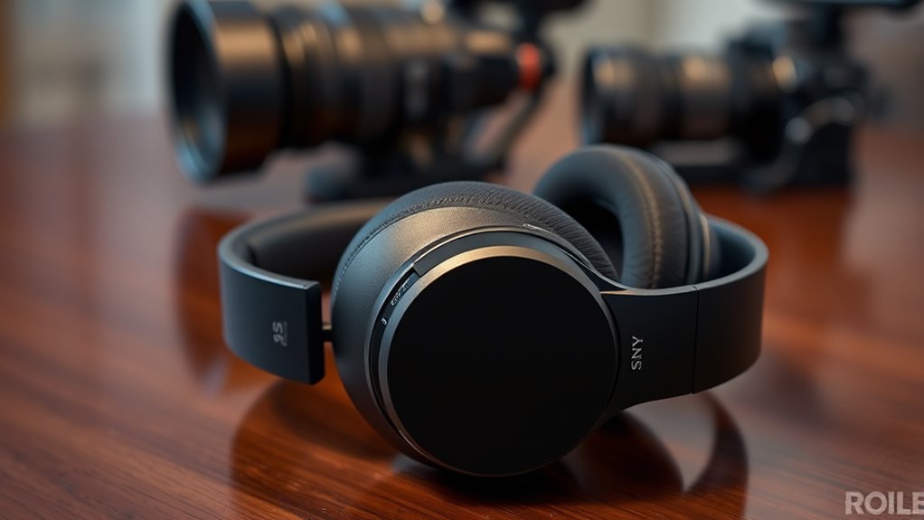 top sony wh 1000xm6 reviews