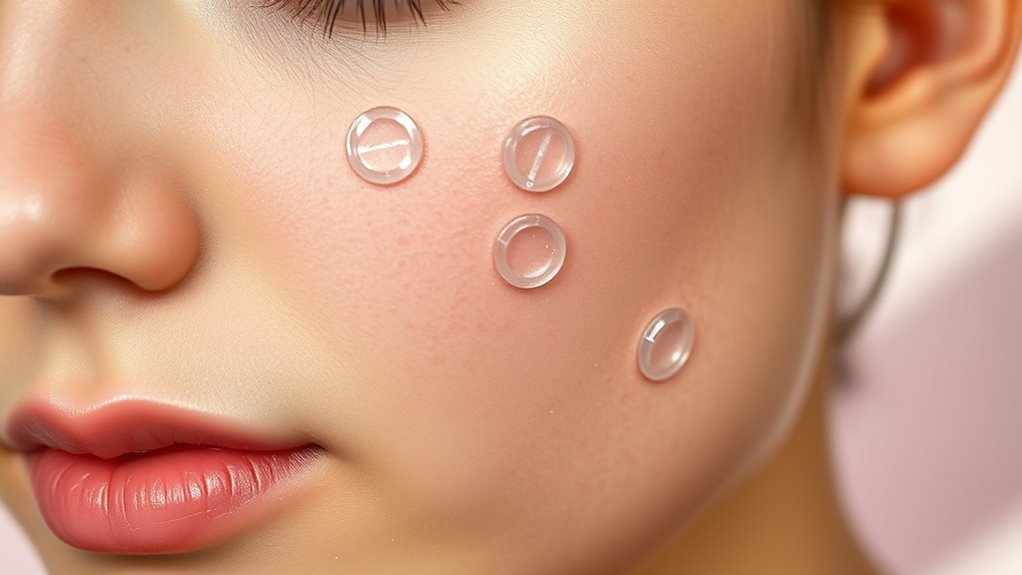 top teen pimple patch picks