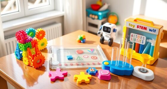 top toddler stem toy picks