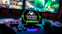 top xbox game pass codes
