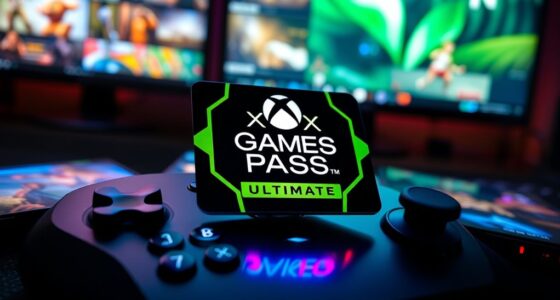 top xbox game pass codes