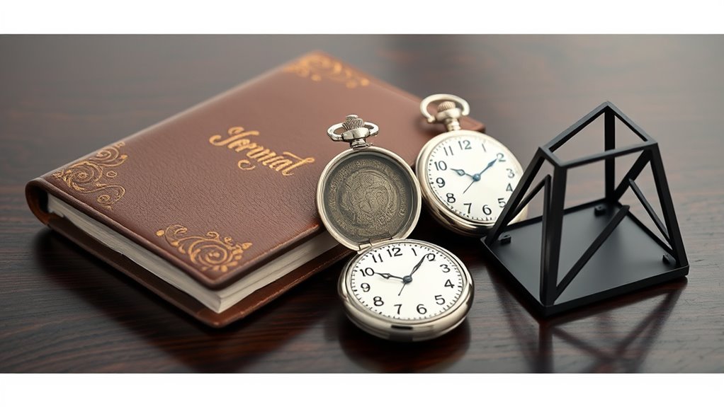 unique gifts for men