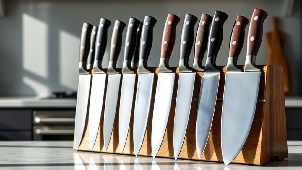 affordable durable comfortable versatile