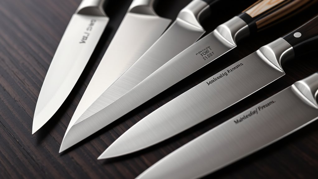 high quality durable craftsmanship