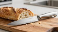 top bread knife picks