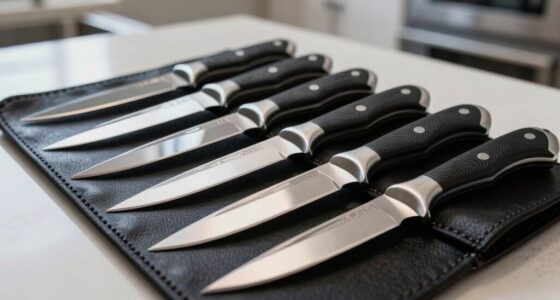 top carving knives 2026