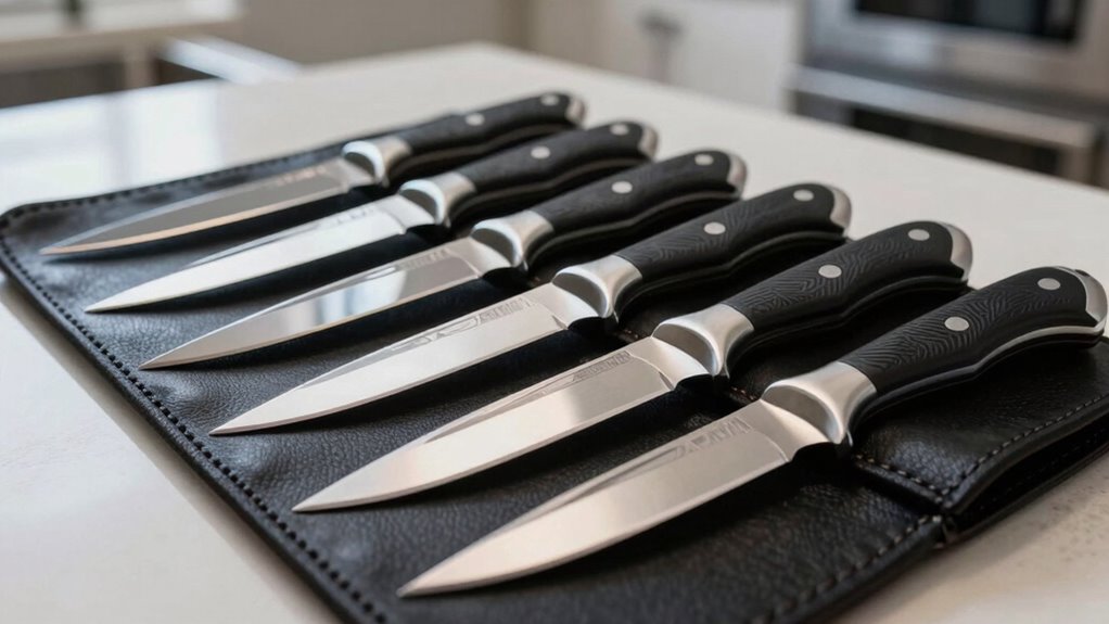 top carving knives 2026