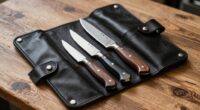 top chef knife roll picks