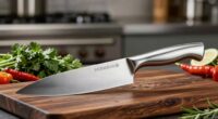 top chef knives 2026