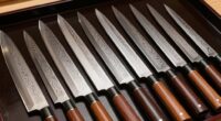 top japanese knives 2026