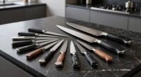 top kitchen knives 2026