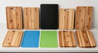 top knife friendly cutting boards