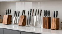 top knife holders for chefs