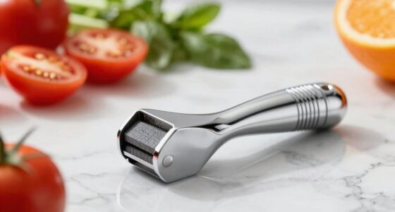 top knife sharpeners 2026