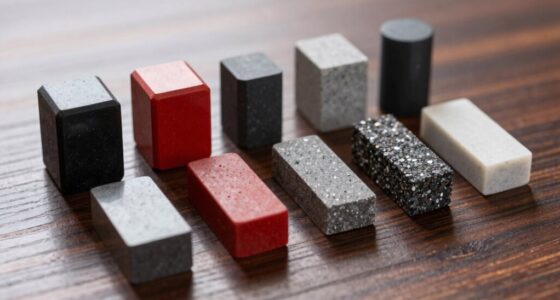 top knife sharpening stones