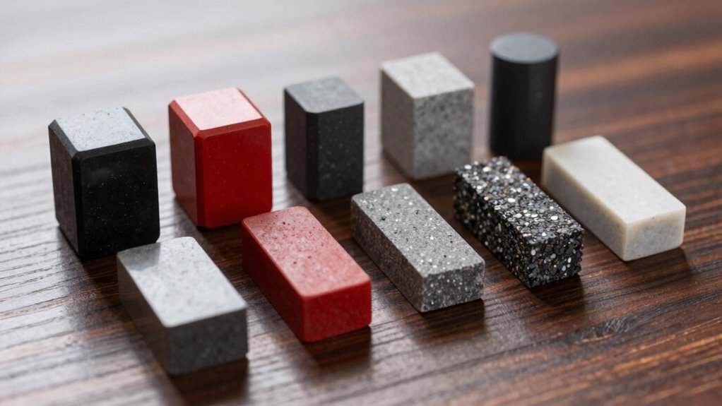 top knife sharpening stones